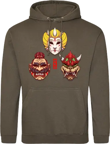 Oni Kingdom