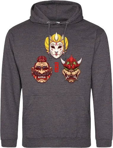 Oni Kingdom