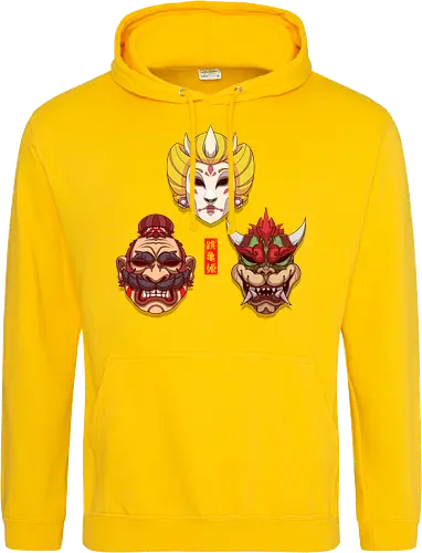 Oni Kingdom