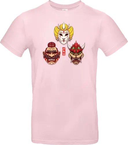 Oni Kingdom