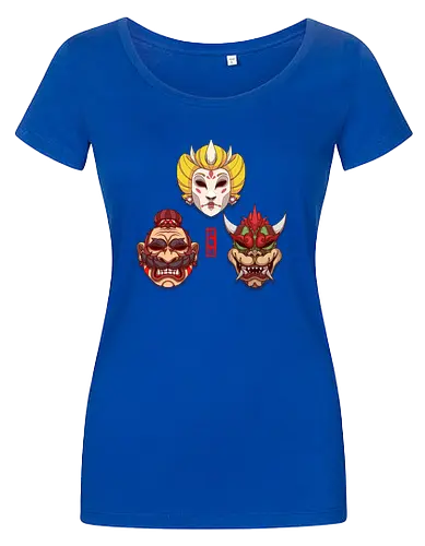 Oni Kingdom