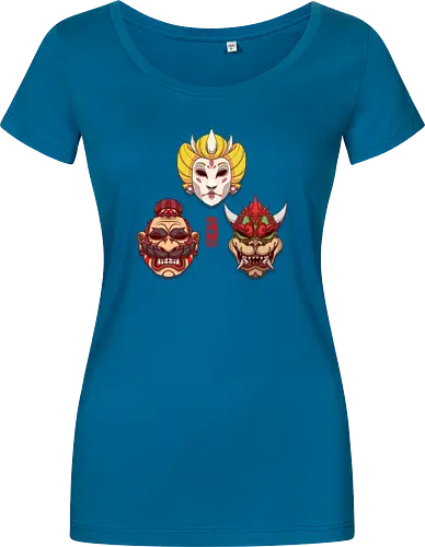 Oni Kingdom