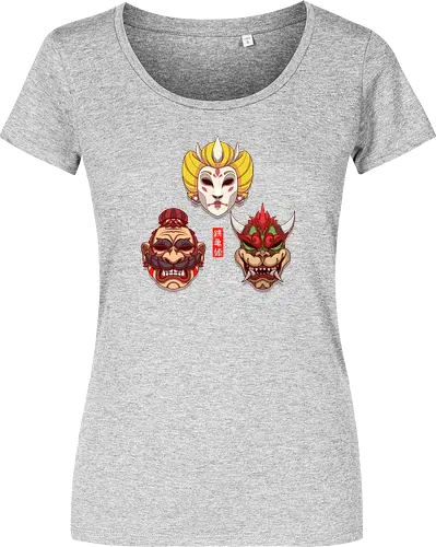 Oni Kingdom