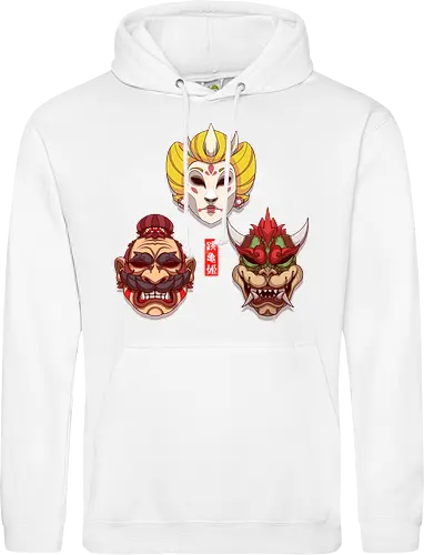 Oni Kingdom