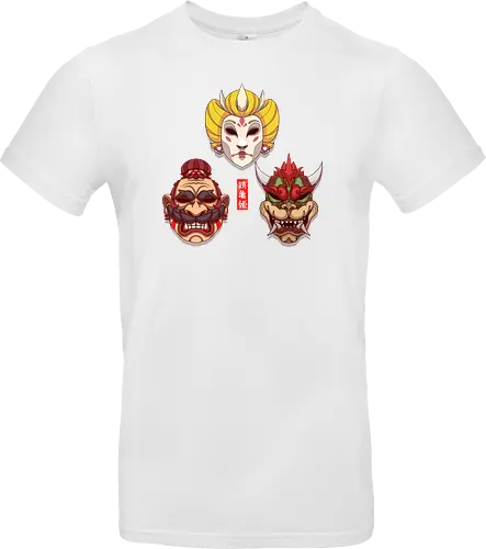 Oni Kingdom