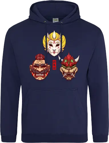 Oni Kingdom