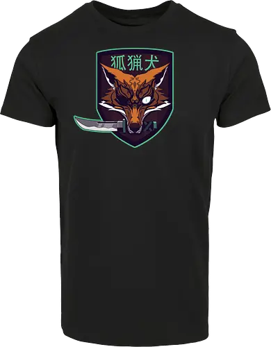 Oni Foxhound