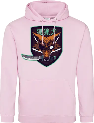 Oni Foxhound