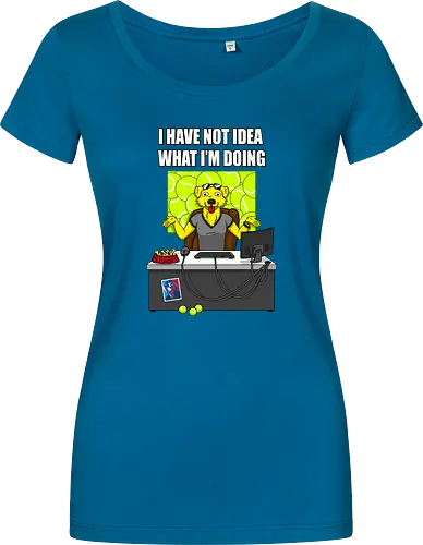 Mr Pnutbutter has no id