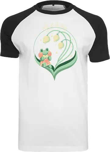 Lily of the Valley