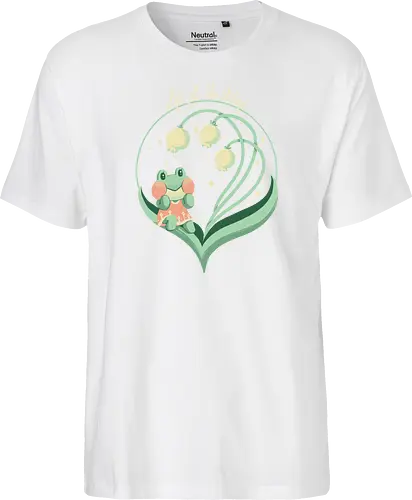 Lily of the Valley