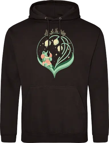 Lily of the Valley