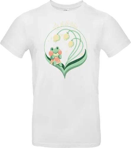 Lily of the Valley