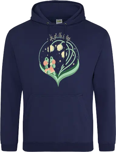 Lily of the Valley