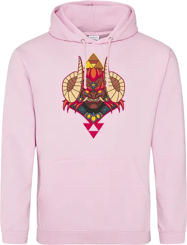 Oni Demon King
