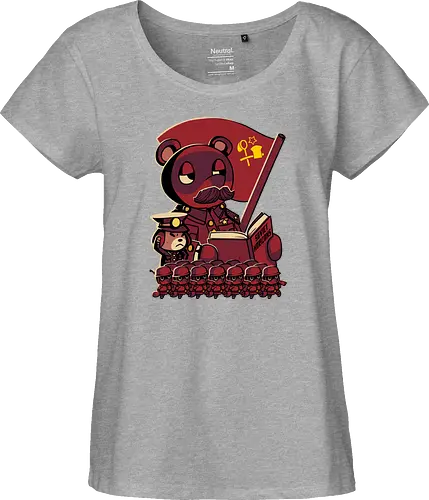 Soviet Horizons