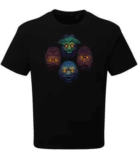 Cabin Masks