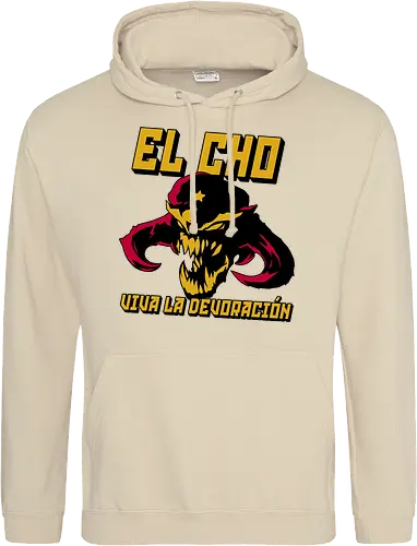 El Cho