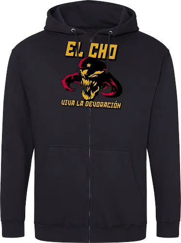 El Cho