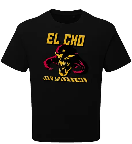 El Cho