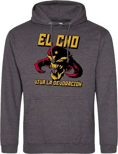 El Cho