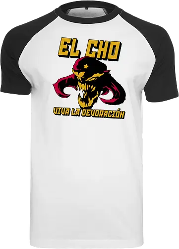 El Cho