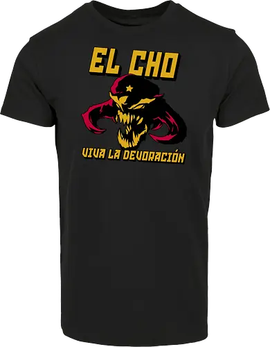 El Cho