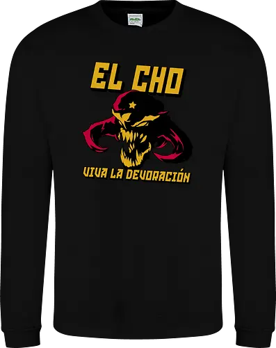 El Cho