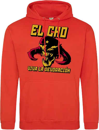 El Cho