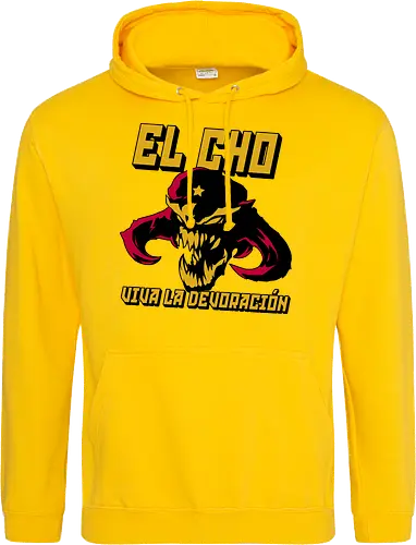 El Cho