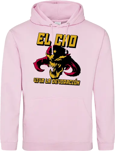 El Cho