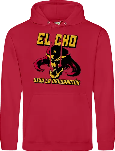 El Cho