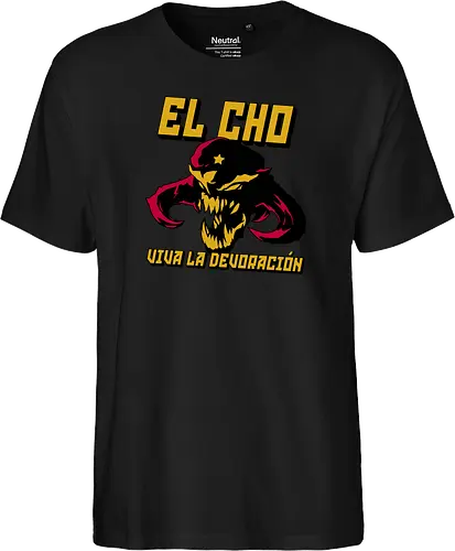 El Cho