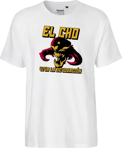 El Cho
