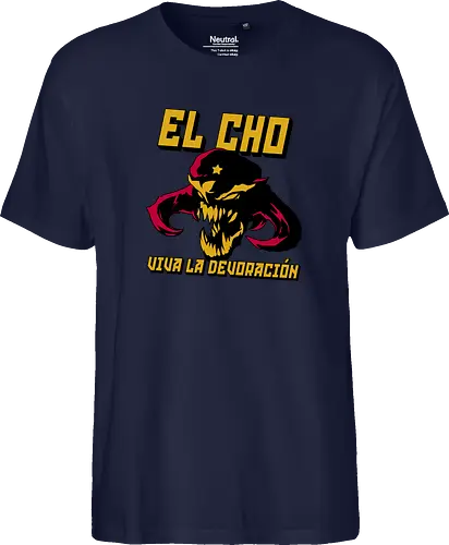 El Cho