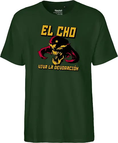 El Cho