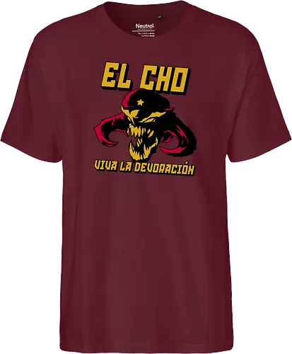 El Cho