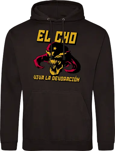 El Cho