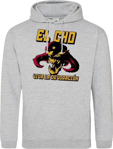 El Cho