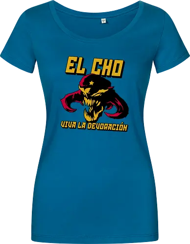 El Cho