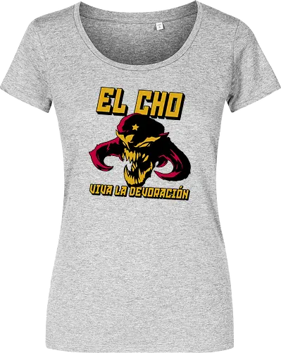 El Cho