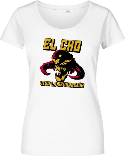 El Cho