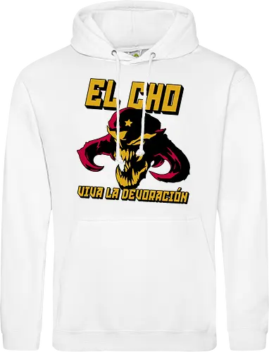 El Cho