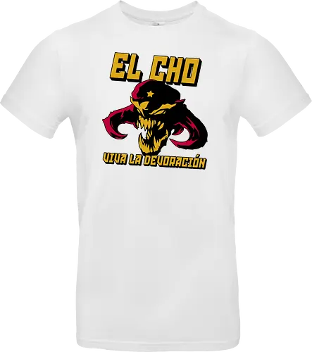 El Cho