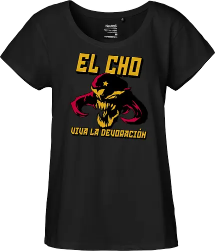 El Cho