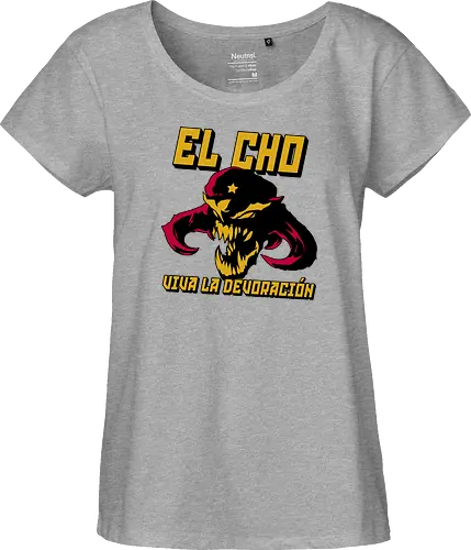 El Cho