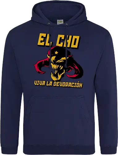 El Cho