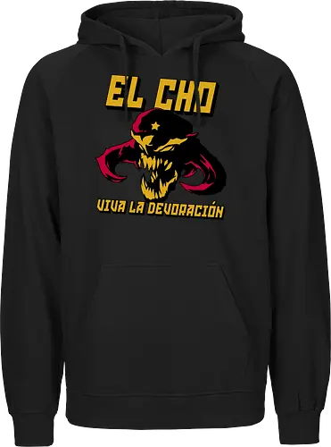 El Cho