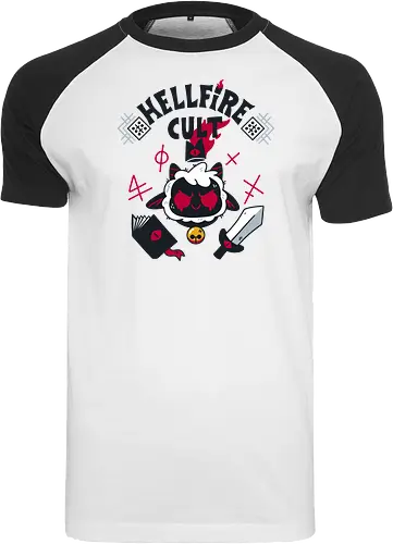 Hellfire Cult