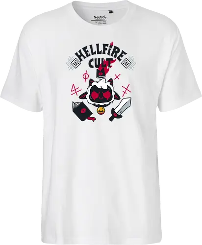 Hellfire Cult